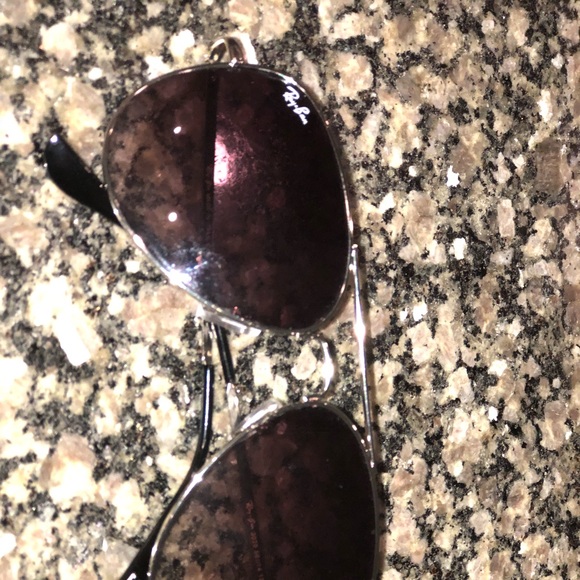 Rayban sunglasses!!! - Picture 2 of 3